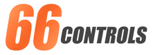 66Controls BV